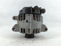 2010-2017 Gmc Terrain Alternator Replacement Generator Charging Assembly Engine OEM P/N:13500315 Fits OEM Used Auto Parts - 