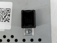 2010-2015 Gmc Terrain Information Radio Display Screen - Oemusedautoparts1.com