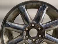 2007-2014 Gmc Yukon Oem Wheel Rim - Oemusedautoparts1.com