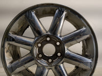 2007-2014 Gmc Yukon Oem Wheel Rim - Oemusedautoparts1.com