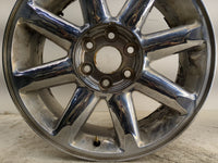 2007-2014 Gmc Yukon Oem Wheel Rim - Oemusedautoparts1.com