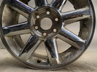 2007-2014 Gmc Yukon Oem Wheel Rim - Oemusedautoparts1.com