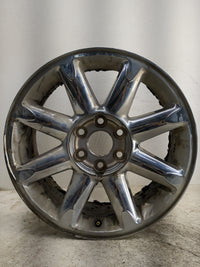 2007-2014 Gmc Yukon Oem Wheel Rim - Oemusedautoparts1.com