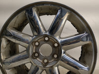 2007-2014 Gmc Yukon Oem Wheel Rim - Oemusedautoparts1.com