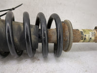 2007-2014 Gmc Yukon Drivers Front Strut Assembly Oem 1214143 - Oemusedautoparts1.com