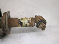 2007-2014 Gmc Yukon Drivers Front Strut Assembly Oem 1214143 - Oemusedautoparts1.com