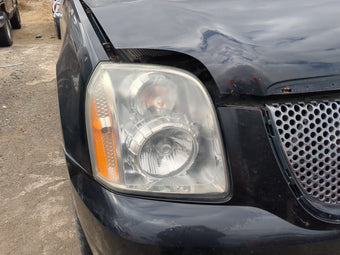 compare product 2007-2014 Gmc Yukon Passenger Right Oem Head Light Headlight Lamp