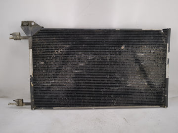 2000-2014 Gmc Yukon Engine Cooling Radiator Condensor Fits OEM Used Auto Parts - Oemusedautoparts1.com