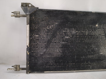 2000-2014 Gmc Yukon Engine Cooling Radiator Condensor Fits OEM Used Auto Parts