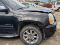 2007-2014 Gmc Yukon Passenger Fender - Oemusedautoparts1.com