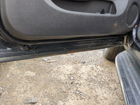 2011-2014 Gmc Yukon Driver Front Door Oem - Oemusedautoparts1.com