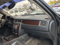 2011-2014 Gmc Yukon Air Bag Passenger Right Dashboard OEM Fits Fits 2011 2012 2013 2014 OEM Used Auto Parts - Oemusedautopar