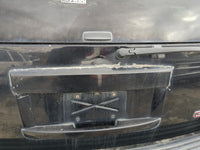 2009-2014 Gmc Yukon Trunk/decklid/hatch/tailgate Oem - Oemusedautoparts1.com