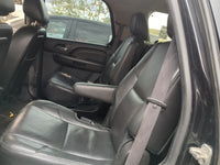 2012 Gmc Yukon Rear Seat Oem - Oemusedautoparts1.com