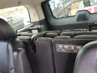 2012 Gmc Yukon Rear Seat Oem - Oemusedautoparts1.com