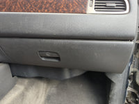 2012 Gmc Yukon Passenger Glove Box Door Storage Compartment - Oemusedautoparts1.com