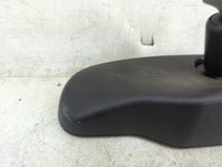 2010-2014 Gmc Yukon Interior Rear View Mirror Replacement OEM Fits Fits 2009 2010 2011 2012 2013 2014 OEM Used Auto Parts - 