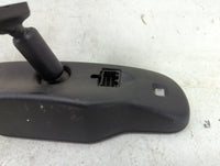 2010-2014 Gmc Yukon Interior Rear View Mirror Replacement OEM Fits Fits 2009 2010 2011 2012 2013 2014 OEM Used Auto Parts - 