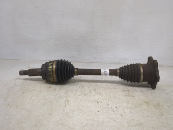 compare product 2007-2014 Gmc Yukon Axle Shaft Front Driver Cv C/v 1428218