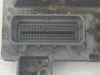 2010-2014 Gmc Yukon PCM Engine Control Computer ECU ECM PCU OEM P/N:12653852 Fits Fits 2010 2011 2012 2013 2014 2015 2016 20