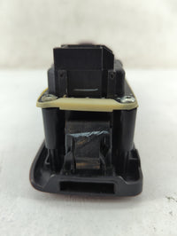 2012 Gmc Yukon Master Power Window Switch Replacement Driver Side Left P/N:20835552AC BP5552442045004T, F00HJ00563 Fits OEM 