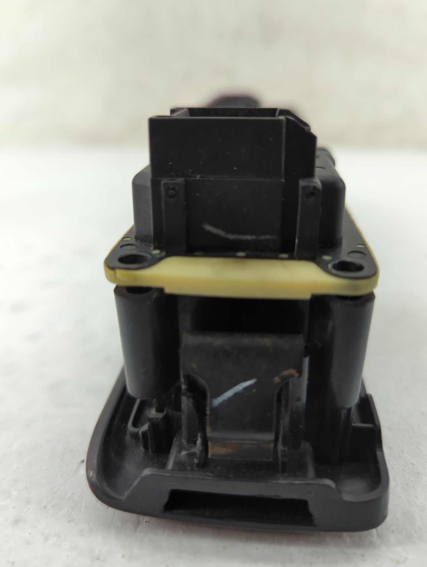2012 Gmc Yukon Master Power Window Switch Replacement Driver Side Left P/N:20835553AC F00HJ00564, BP5553441195019T Fits OEM 