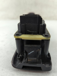 2012 Gmc Yukon Master Power Window Switch Replacement Driver Side Left P/N:20835553AC F00HJ00564, BP5553441195019T Fits OEM 