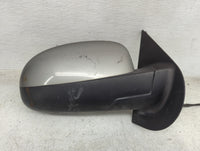 2007-2014 Gmc Yukon Passenger Side View Mirror - Right Door Mirror OEM Used - Oemusedautoparts1.com