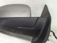 2007-2014 Gmc Yukon Passenger Side View Mirror - Right Door Mirror OEM Used - Oemusedautoparts1.com