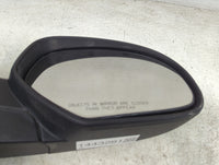 2007-2014 Gmc Yukon Passenger Side View Mirror - Right Door Mirror OEM Used - Oemusedautoparts1.com