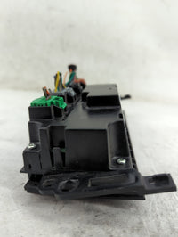 2012-2014 Gmc Yukon Climate Control Module Temperature AC/Heater Replacement P/N:20921712 381712R030560086 Fits OEM Used Aut