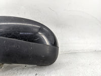 2009-2014 Gmc Yukon Driver Side View Mirror - Left Door Mirror OEM Used - Oemusedautoparts1.com