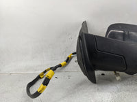 2009-2014 Gmc Yukon Driver Side View Mirror - Left Door Mirror OEM Used - Oemusedautoparts1.com
