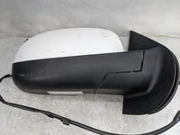 2007-2014 Gmc Yukon Passenger Side View Mirror - Right Door Mirror OEM Used - Oemusedautoparts1.com