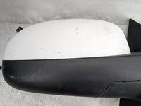2007-2014 Gmc Yukon Passenger Side View Mirror - Right Door Mirror OEM Used - Oemusedautoparts1.com