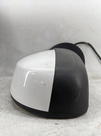 2007-2014 Gmc Yukon Passenger Side View Mirror - Right Door Mirror OEM Used - Oemusedautoparts1.com