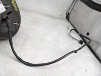 2007-2014 Gmc Yukon Passenger Side View Mirror - Right Door Mirror OEM Used - Oemusedautoparts1.com