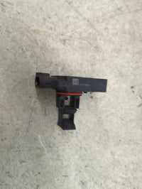 2009-2014 Gmc Yukon Mass Air Flow Meter Maf 1487820 - Oemusedautoparts1.com