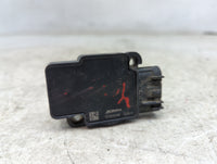 2009-2014 Gmc Yukon Mass Air Flow Meter Maf 1487820 - Oemusedautoparts1.com