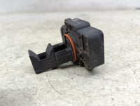 2009-2014 Gmc Yukon Mass Air Flow Meter Maf 1487820 - Oemusedautoparts1.com