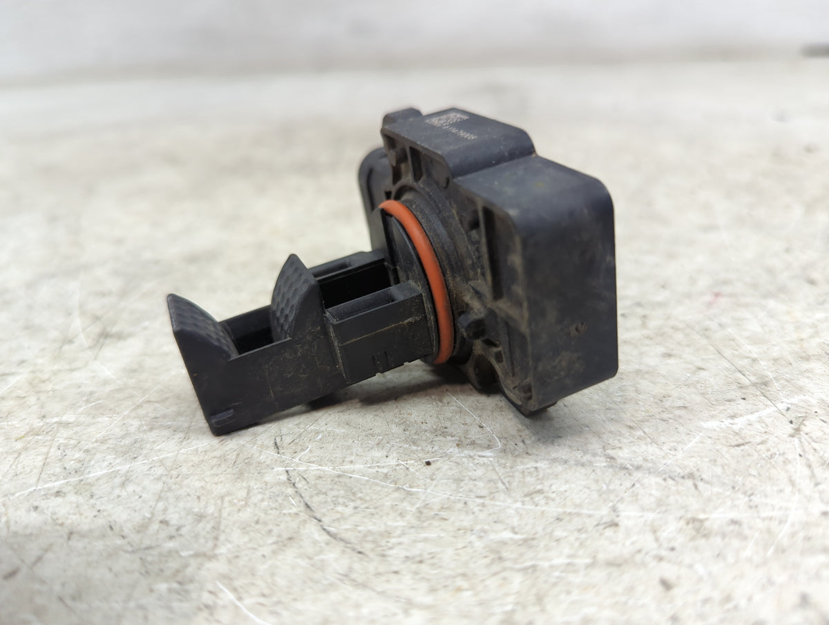2009-2014 Gmc Yukon Mass Air Flow Meter Maf Sensor 1487820 - Oemusedautoparts1.com