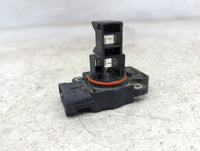 2009-2014 Gmc Yukon Mass Air Flow Meter Maf 1487820 - Oemusedautoparts1.com