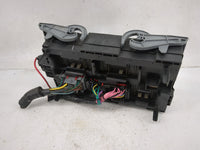 2010-2014 Gmc Yukon Fusebox Fuse Box Panel Relay Module P/N:22798217 13500114, 13500113 Fits Fits 2010 2011 2012 2013 2014 O