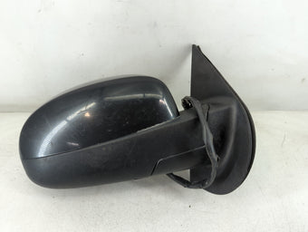 compare product 2009-2014 Gmc Yukon Xl Passenger Side View Mirror - Right Door Mirror OEM Used