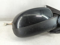 2009-2014 Gmc Yukon Xl Passenger Side View Mirror - Right Door Mirror OEM Used - Oemusedautoparts1.com
