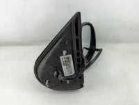 2009-2014 Gmc Yukon Xl Passenger Side View Mirror - Right Door Mirror OEM Used - Oemusedautoparts1.com