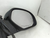 2009-2014 Gmc Yukon Xl Passenger Side View Mirror - Right Door Mirror OEM Used - Oemusedautoparts1.com