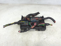 2010-2014 Gmc Yukon Xl Fusebox Fuse Box Panel Relay Module P/N:22798217 Fits Fits 2010 2011 2012 2013 2014 OEM Used Auto Par