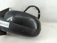 2009-2014 Gmc Yukon Xl 1500 Driver Side View Mirror - Left Door Mirror OEM Used - Oemusedautoparts1.com