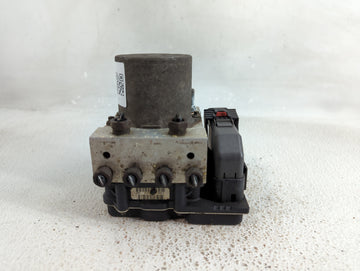 2009-2014 Gmc Yukon Xl 1500 ABS Pump Control Module Replacement P/N:0 265 252 429 5 695 L8 Fits Fits 2009 2010 2011 2012 201